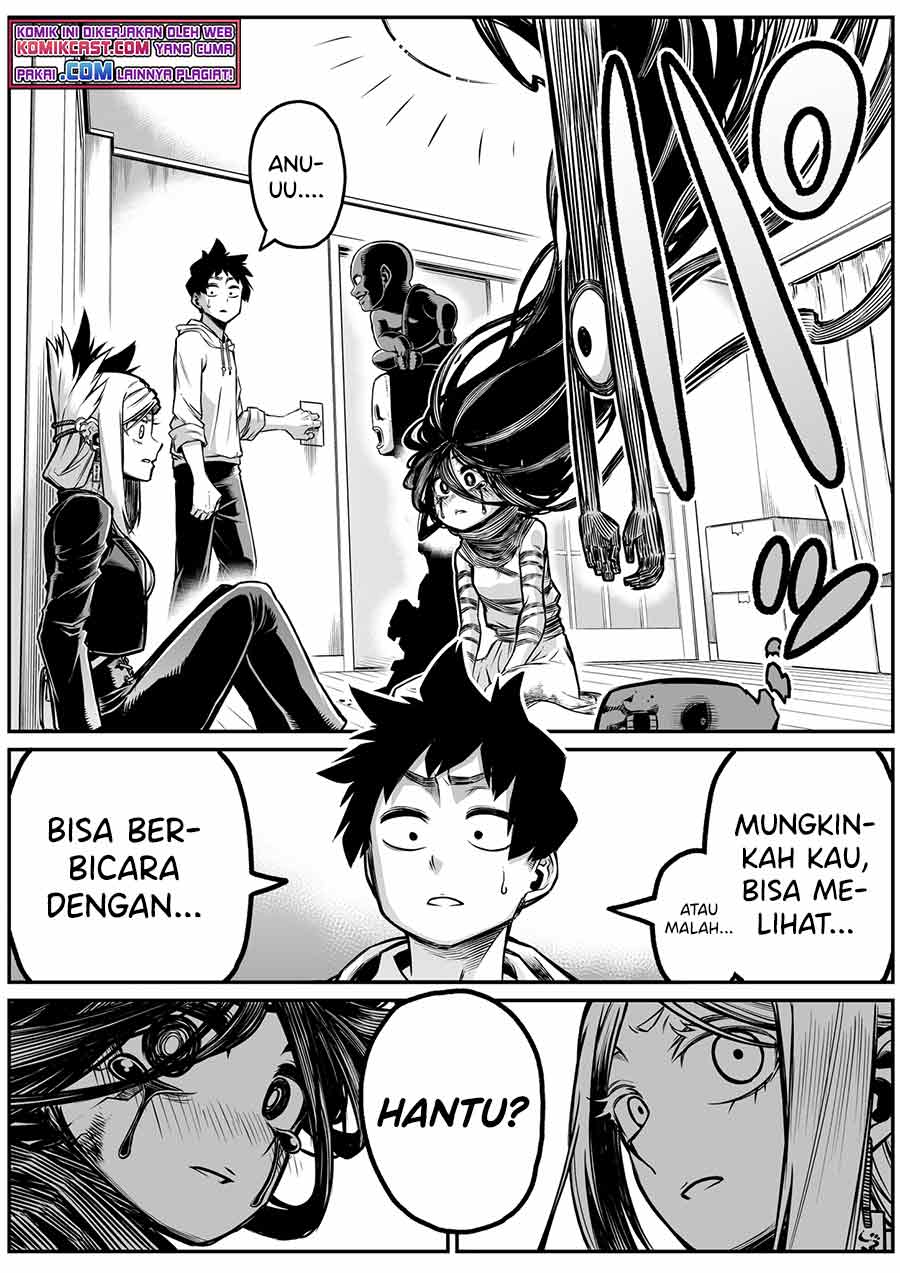 Halaman 20