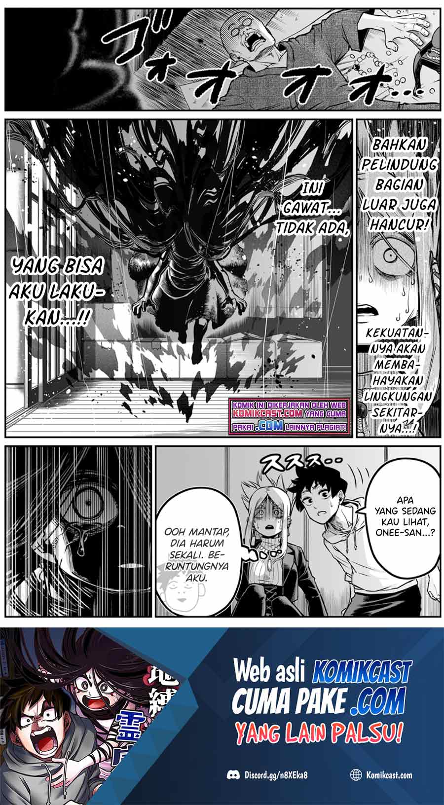 Halaman 109