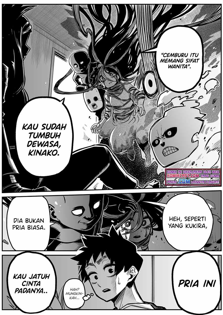 Halaman 112