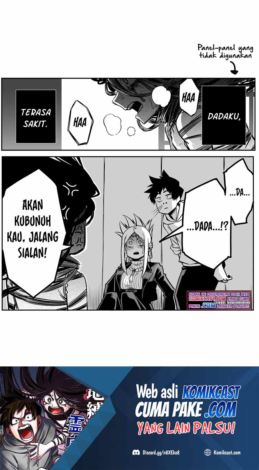 Halaman 113
