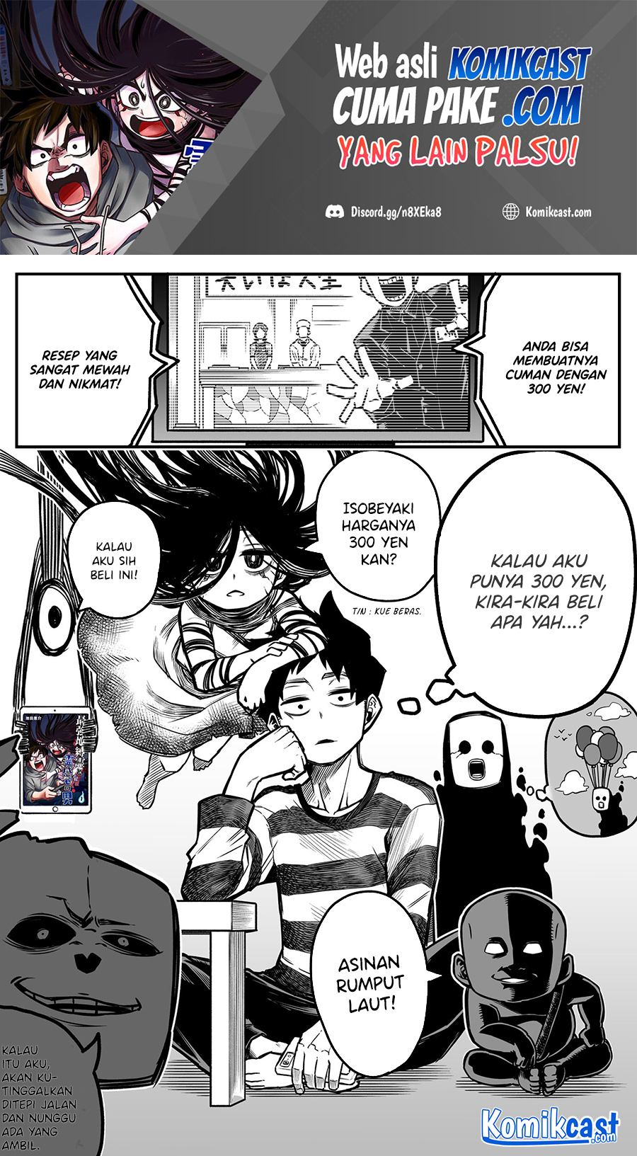 Halaman 8