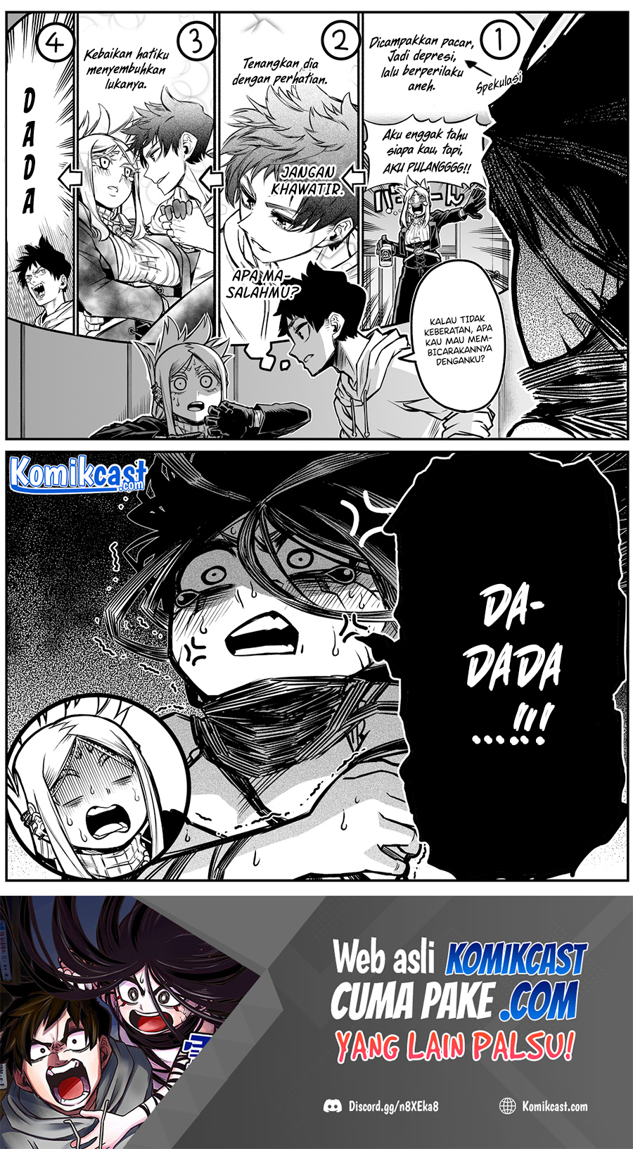 Halaman 5