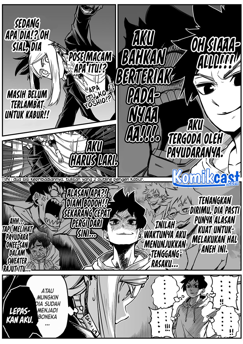 Halaman 19