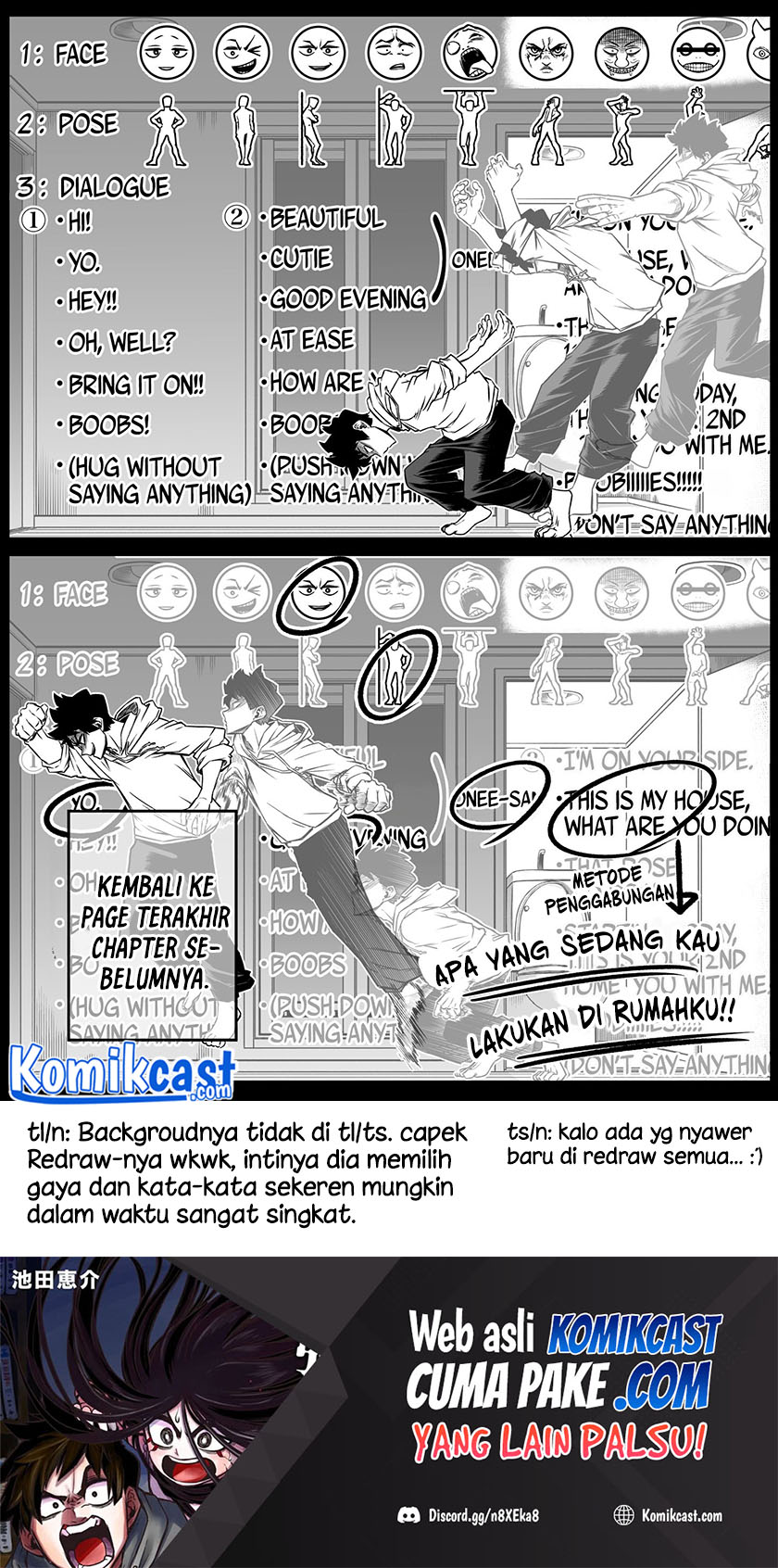 Halaman 5