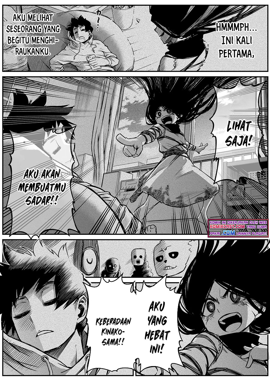 Halaman 22