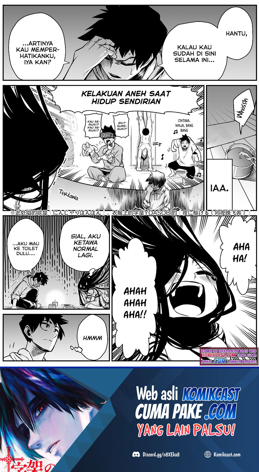 Halaman 9