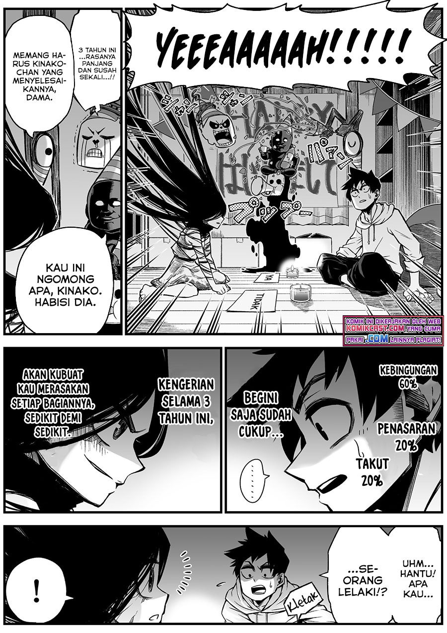Halaman 10