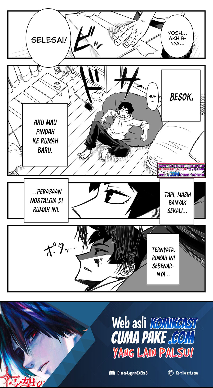 Halaman 21