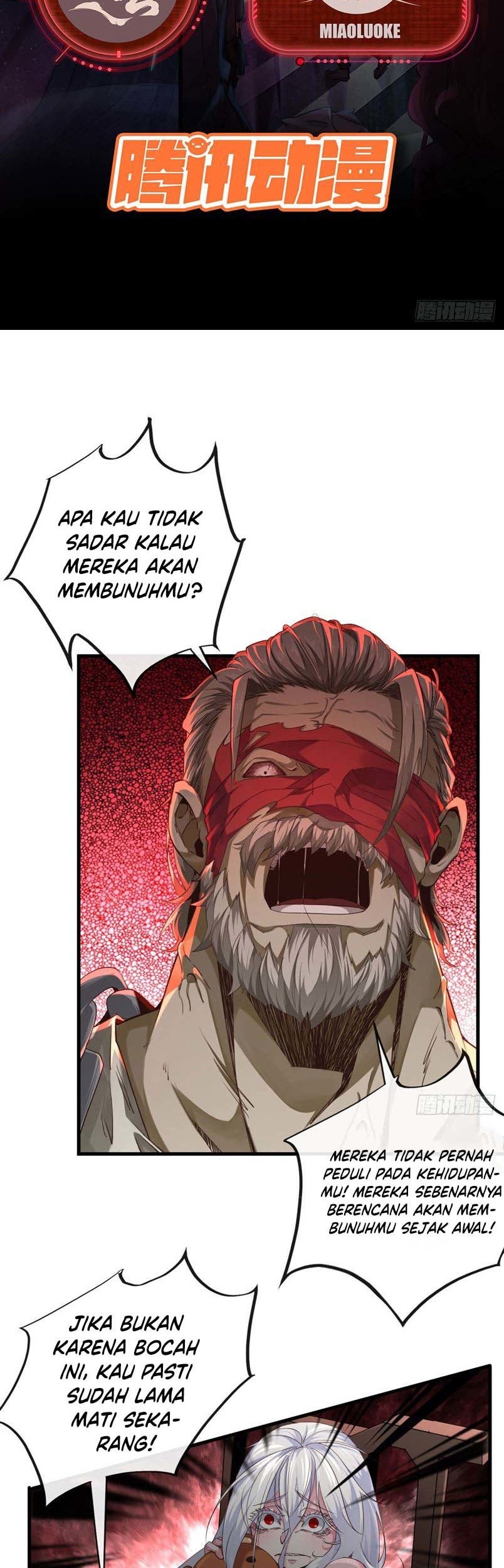 Halaman 103