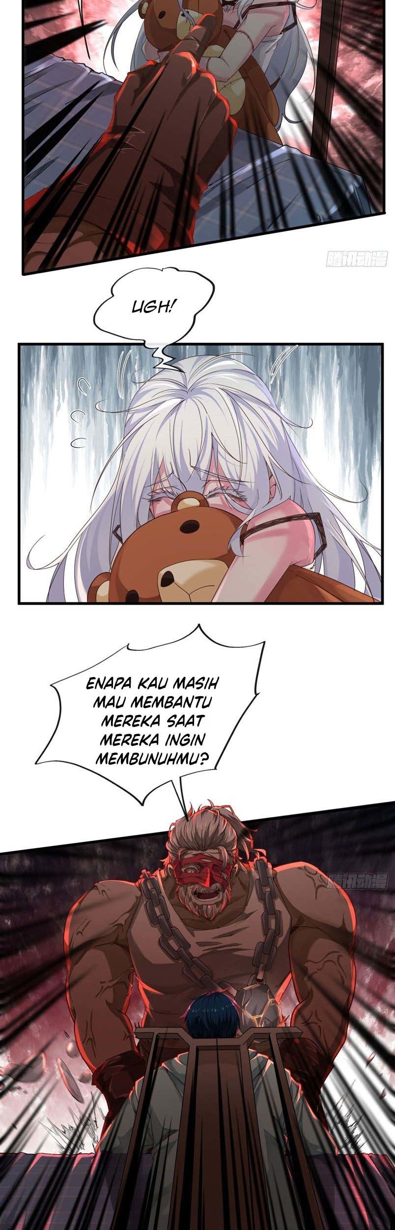 Halaman 104