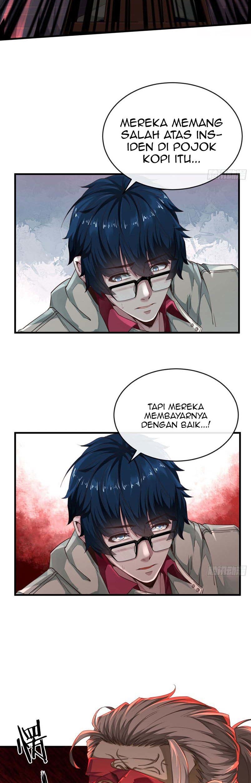 Halaman 105