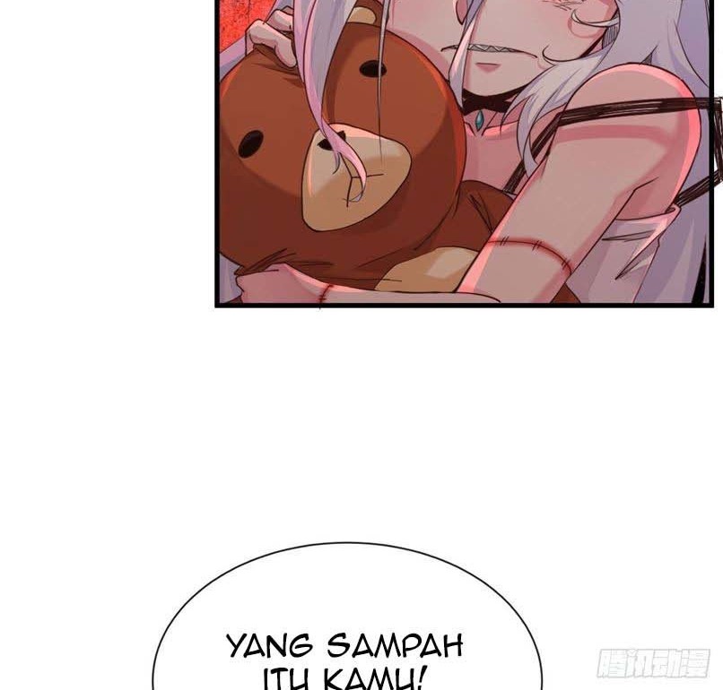 Halaman 110