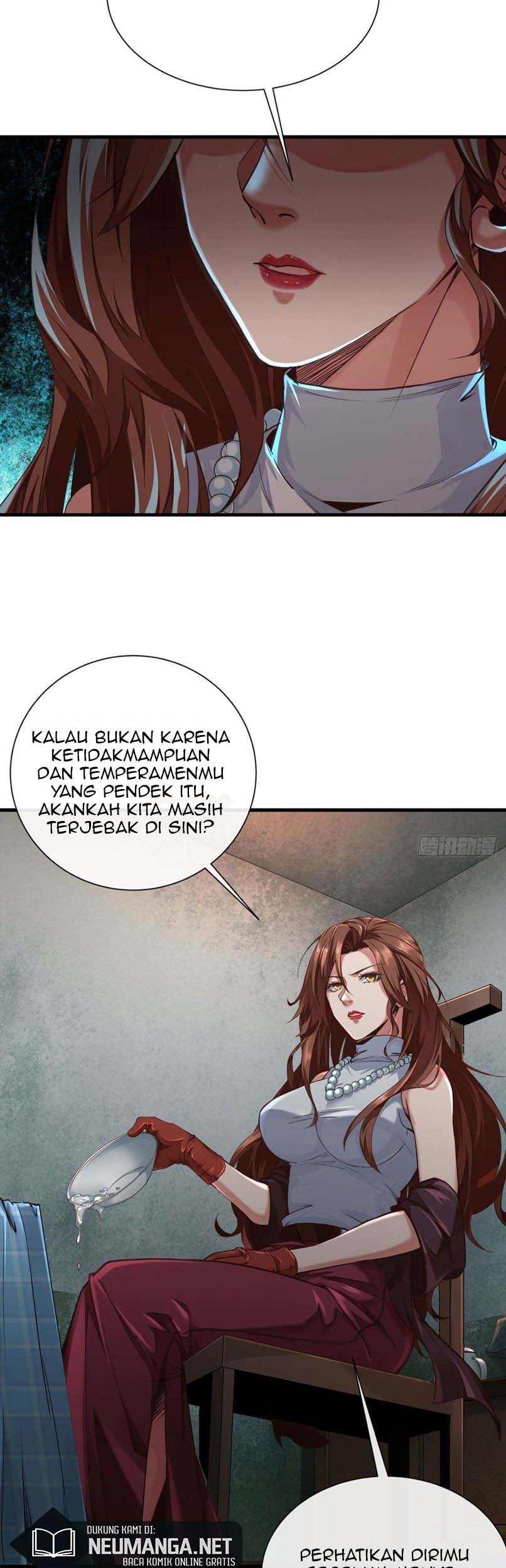 Halaman 111