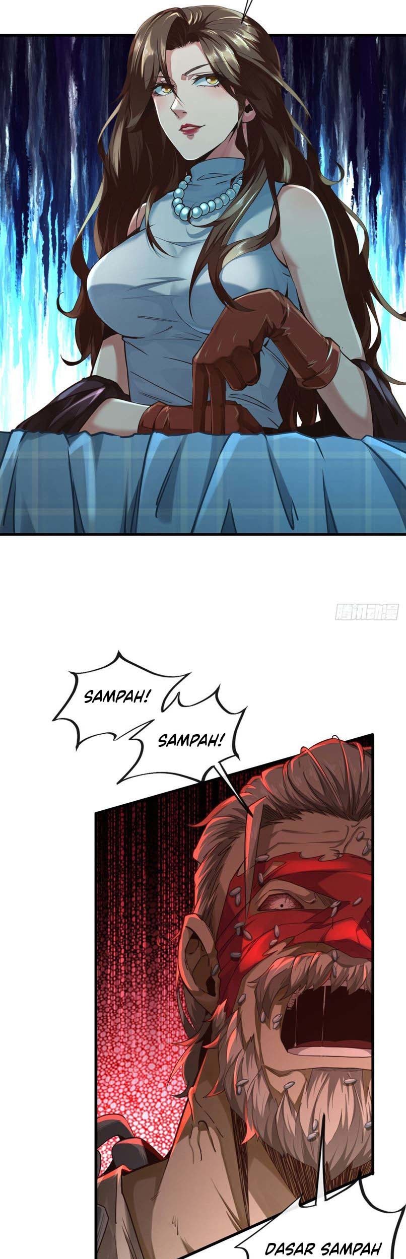 Halaman 115