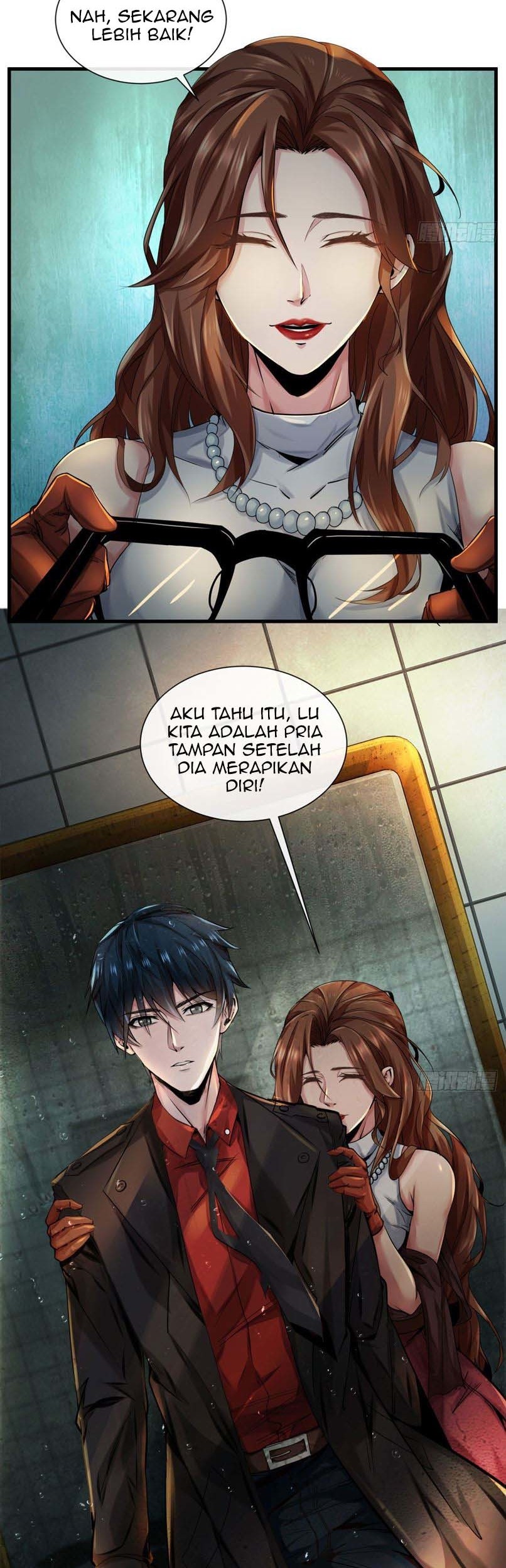Halaman 125