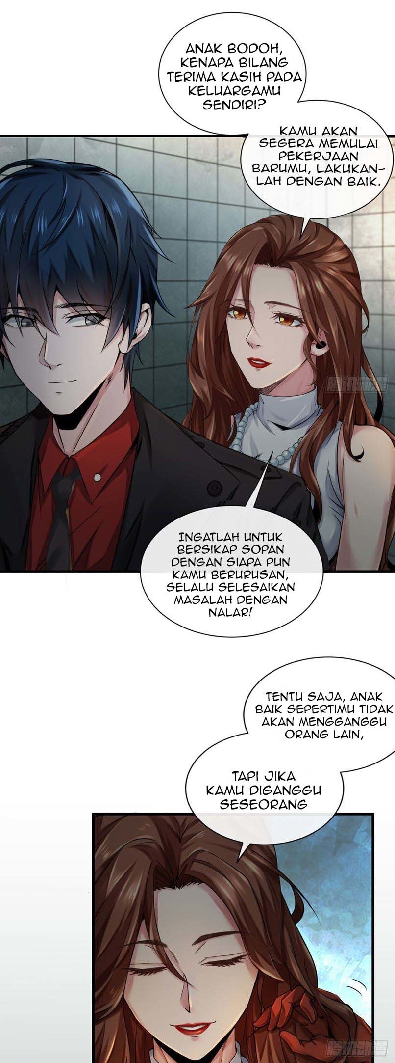 Halaman 127