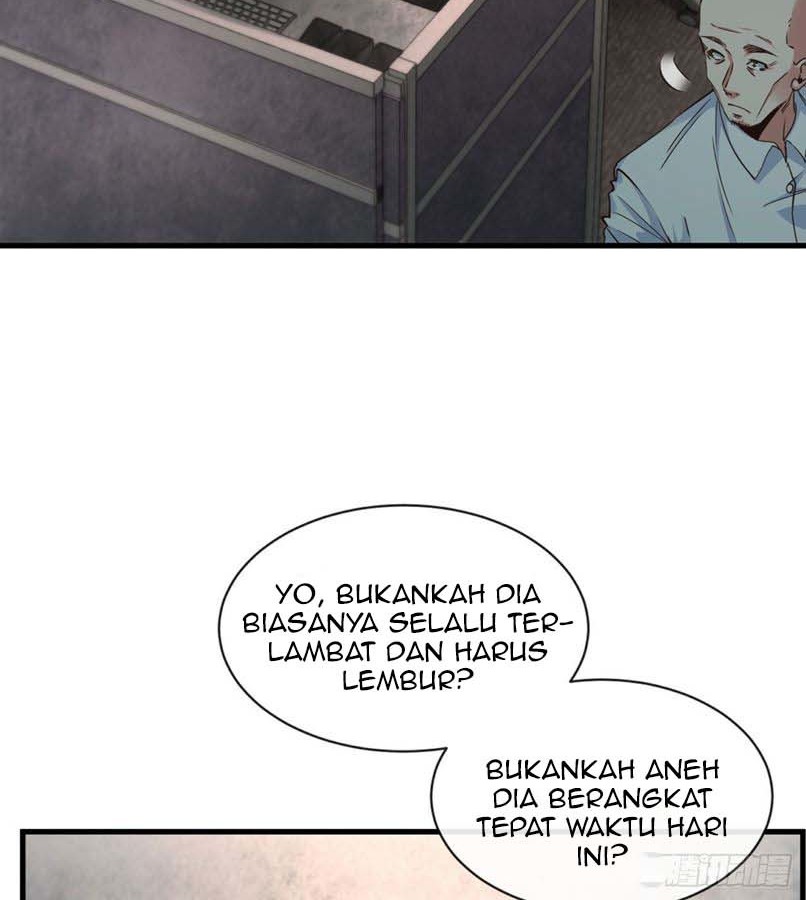 Halaman 131