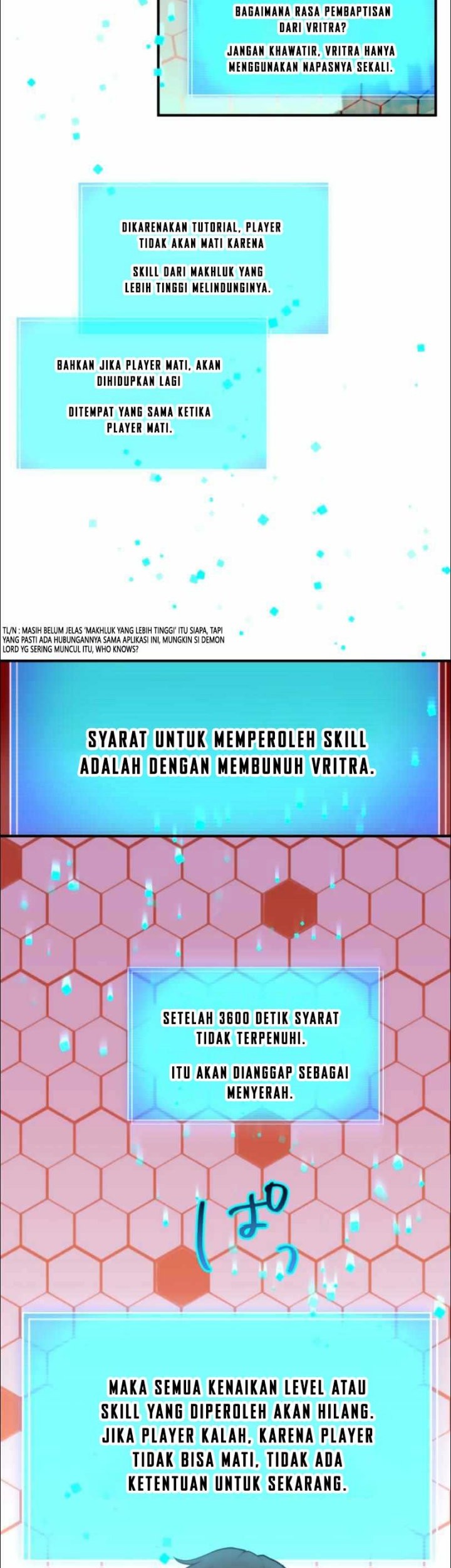 Halaman 63