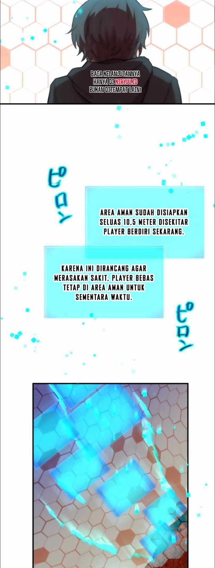 Halaman 64