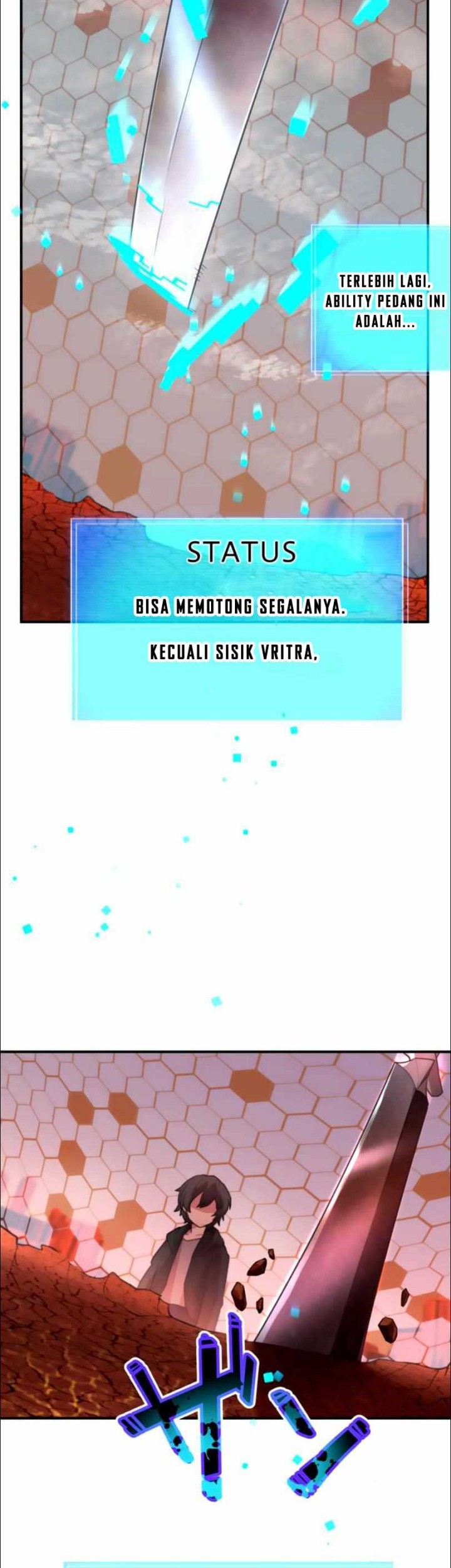 Halaman 66