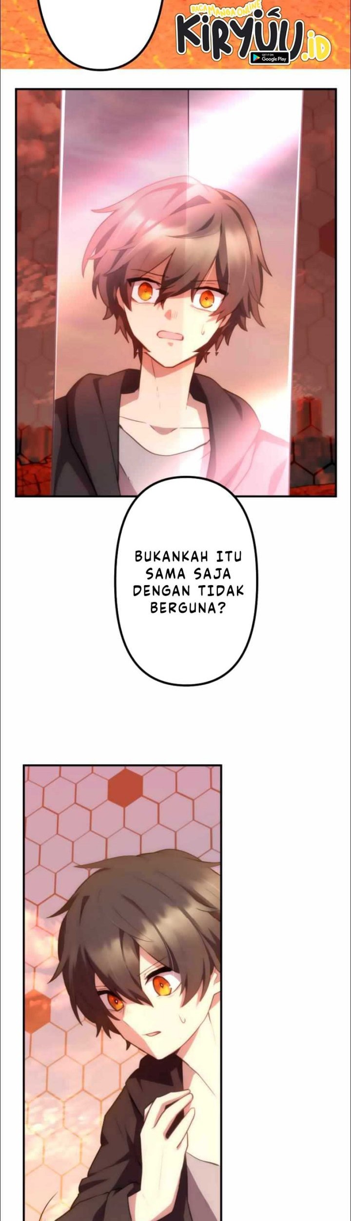 Halaman 70
