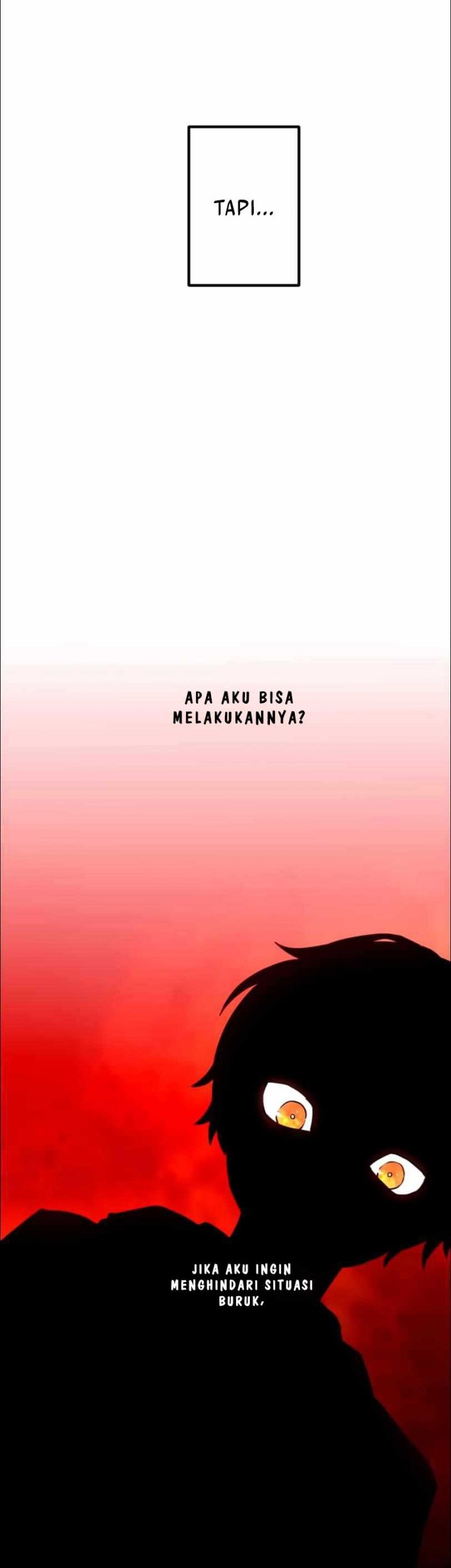 Halaman 74