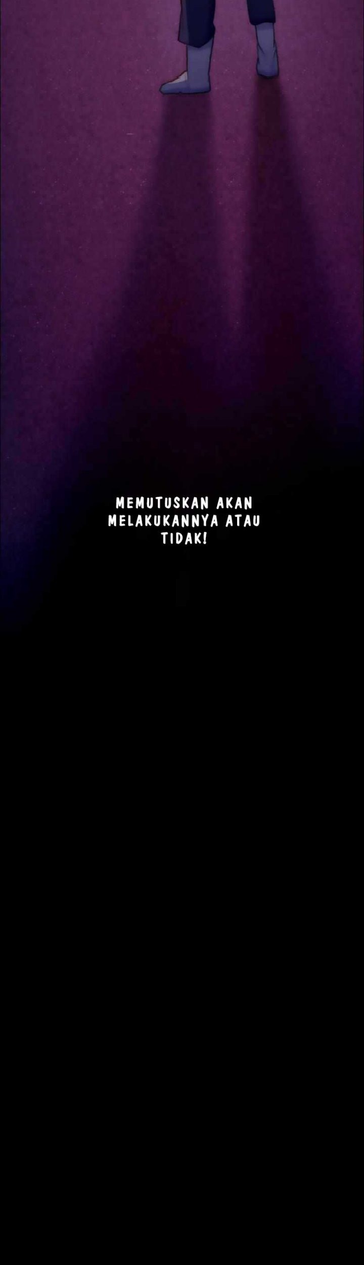 Halaman 83