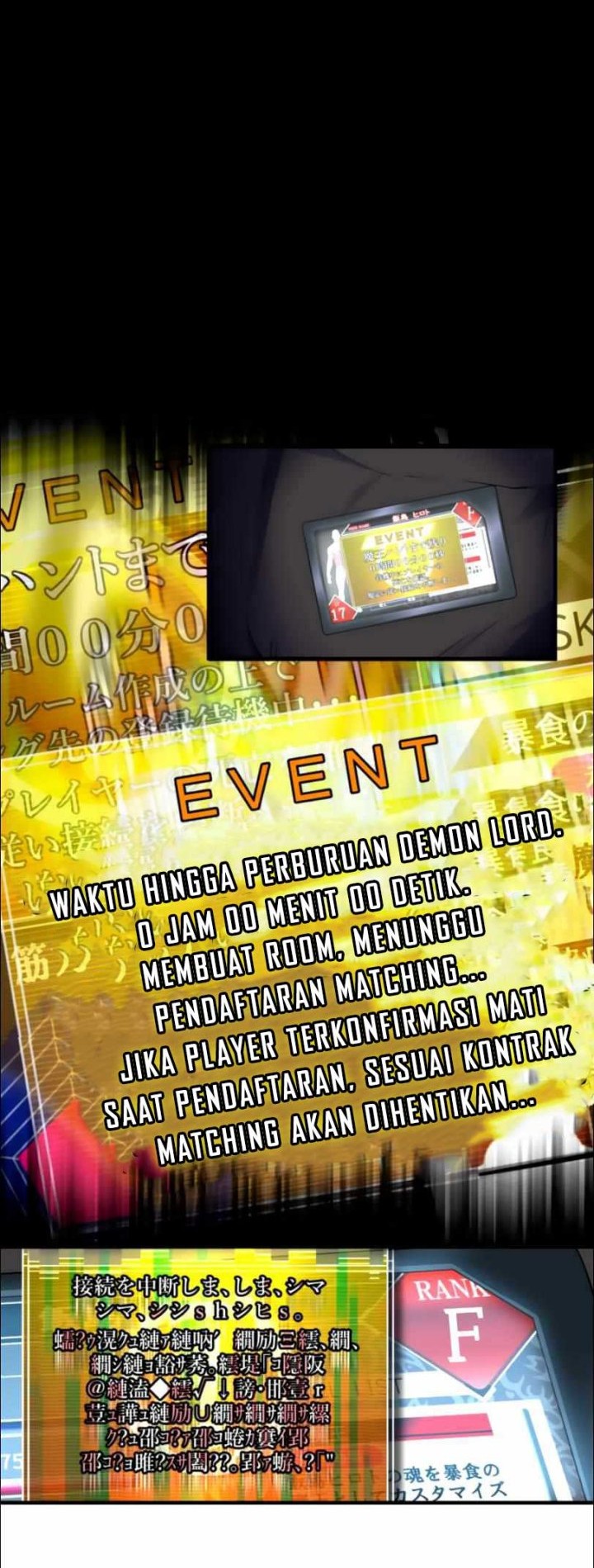 Halaman 44
