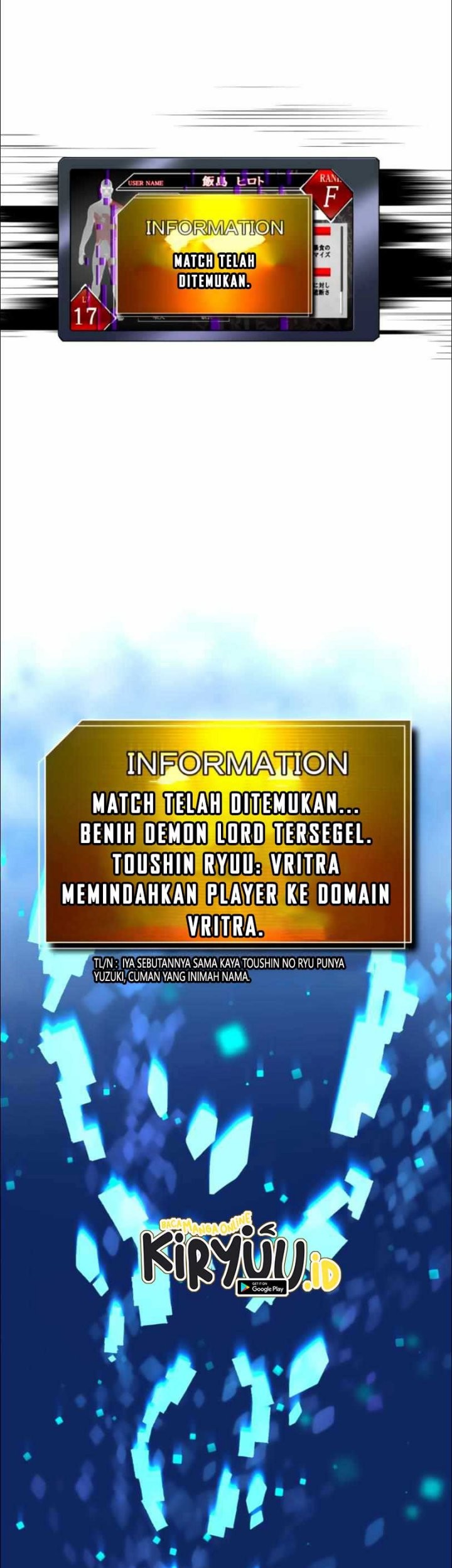 Halaman 45