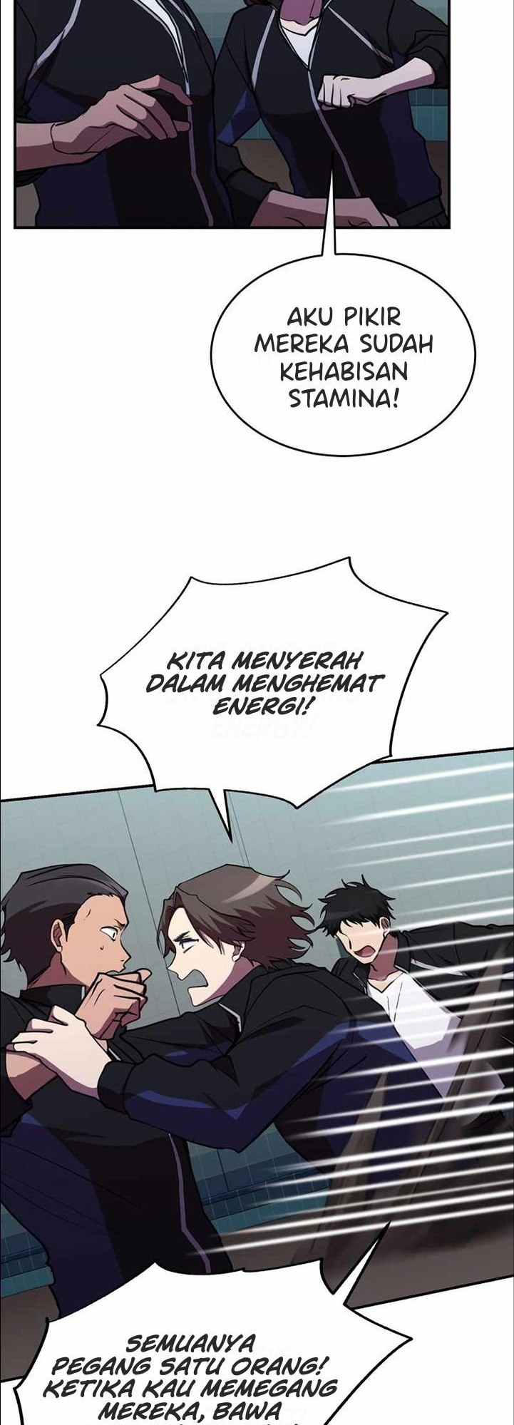 Halaman 153