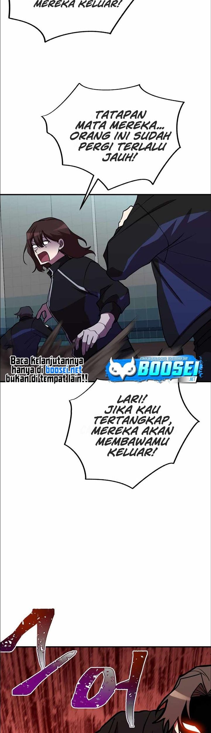 Halaman 154