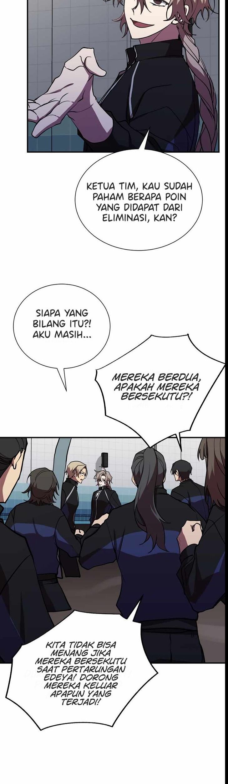 Halaman 160
