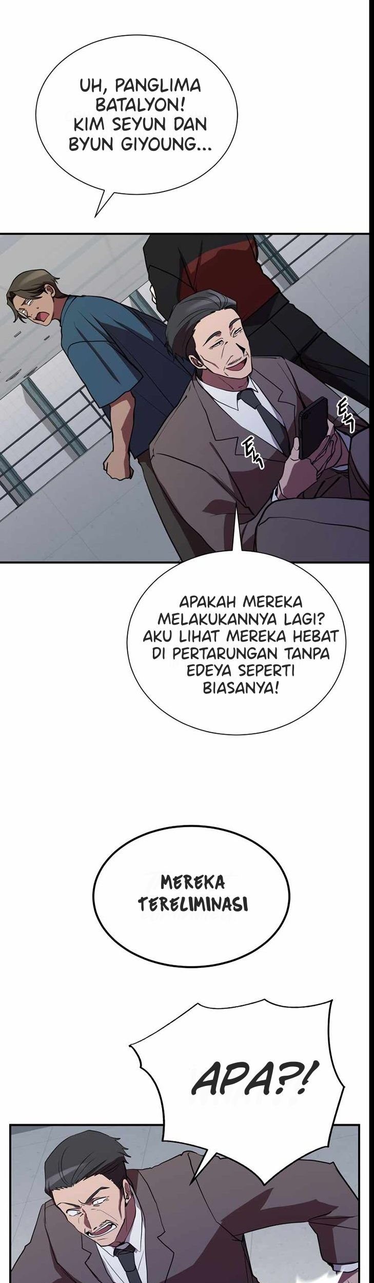 Halaman 162