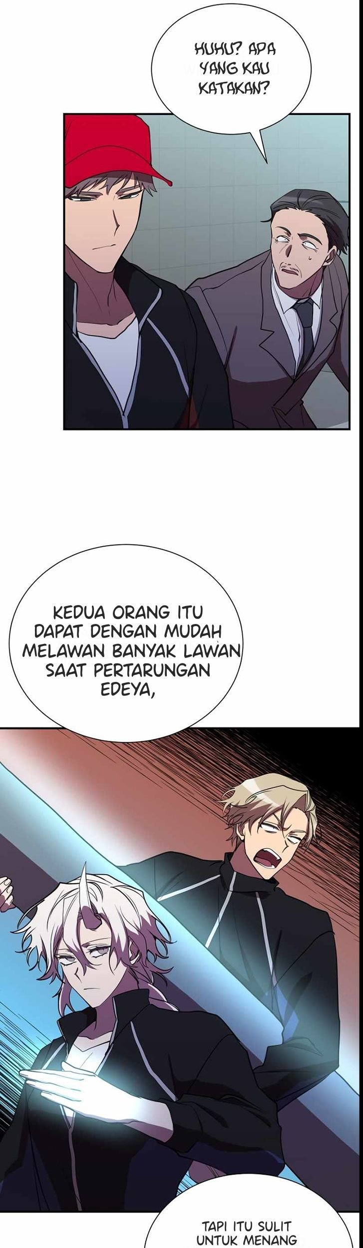 Halaman 164
