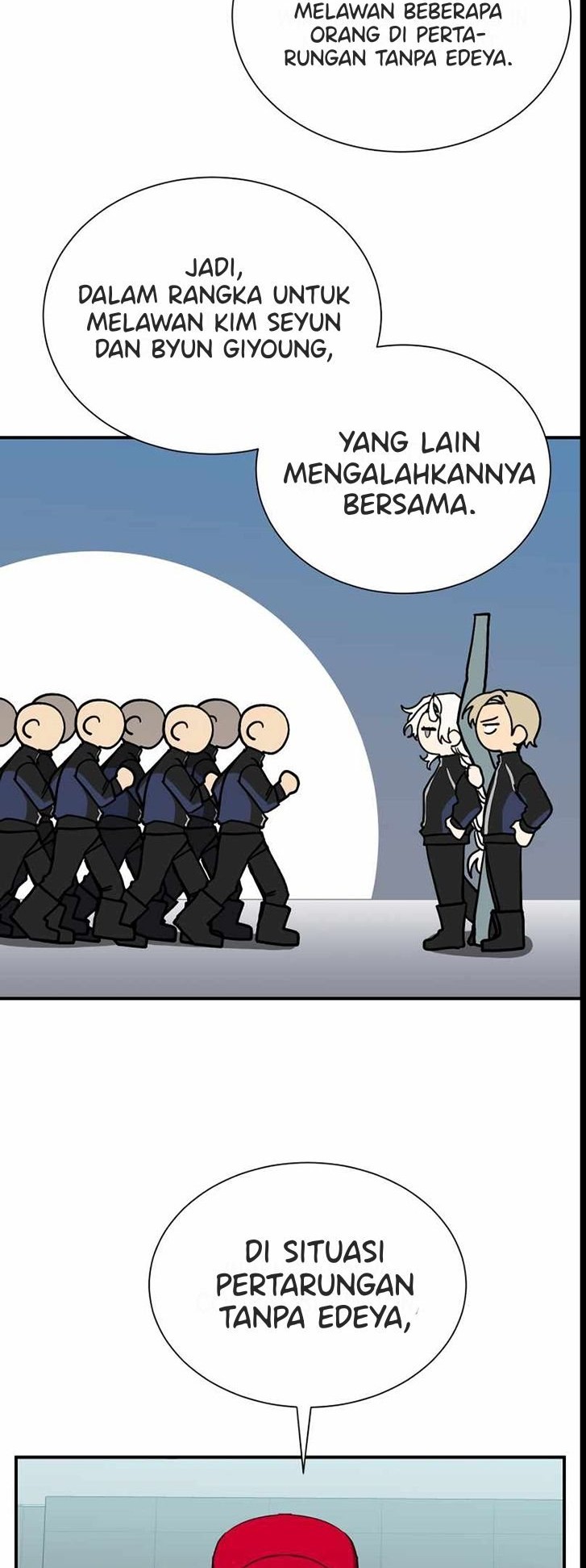 Halaman 165