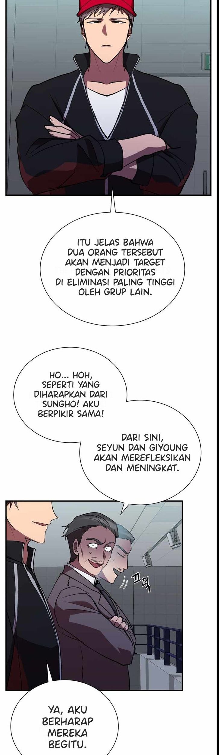 Halaman 166