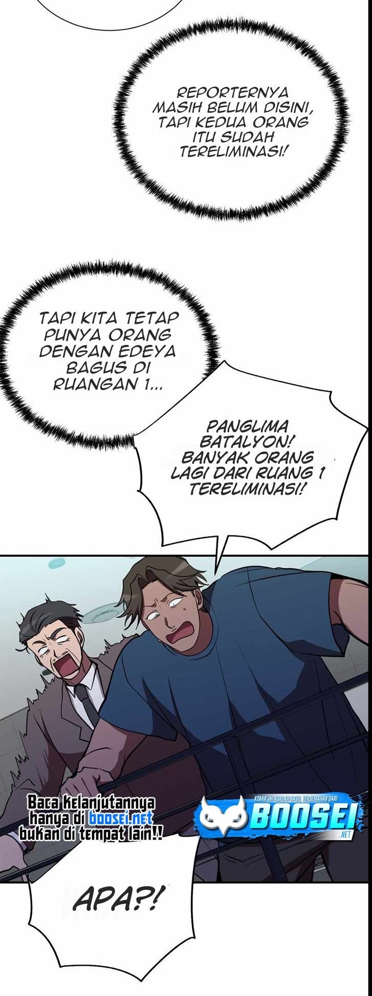 Halaman 167