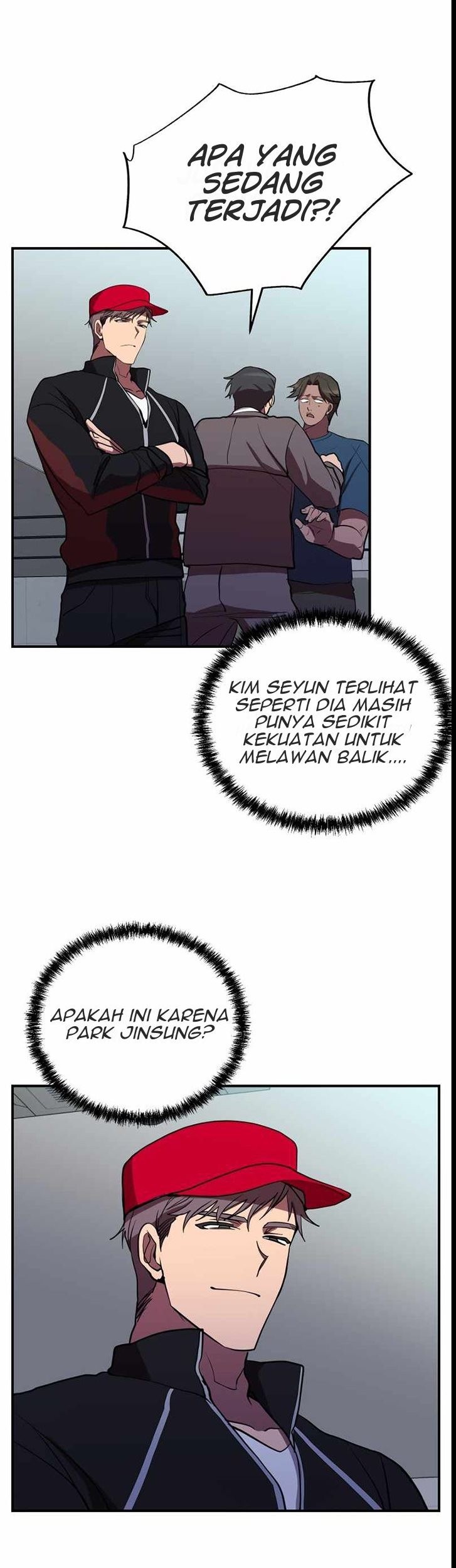 Halaman 168