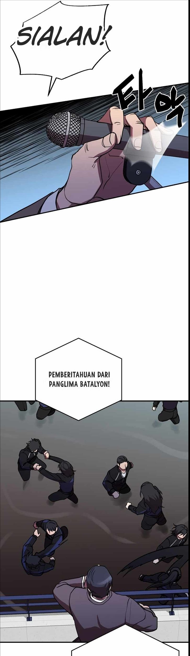 Halaman 170