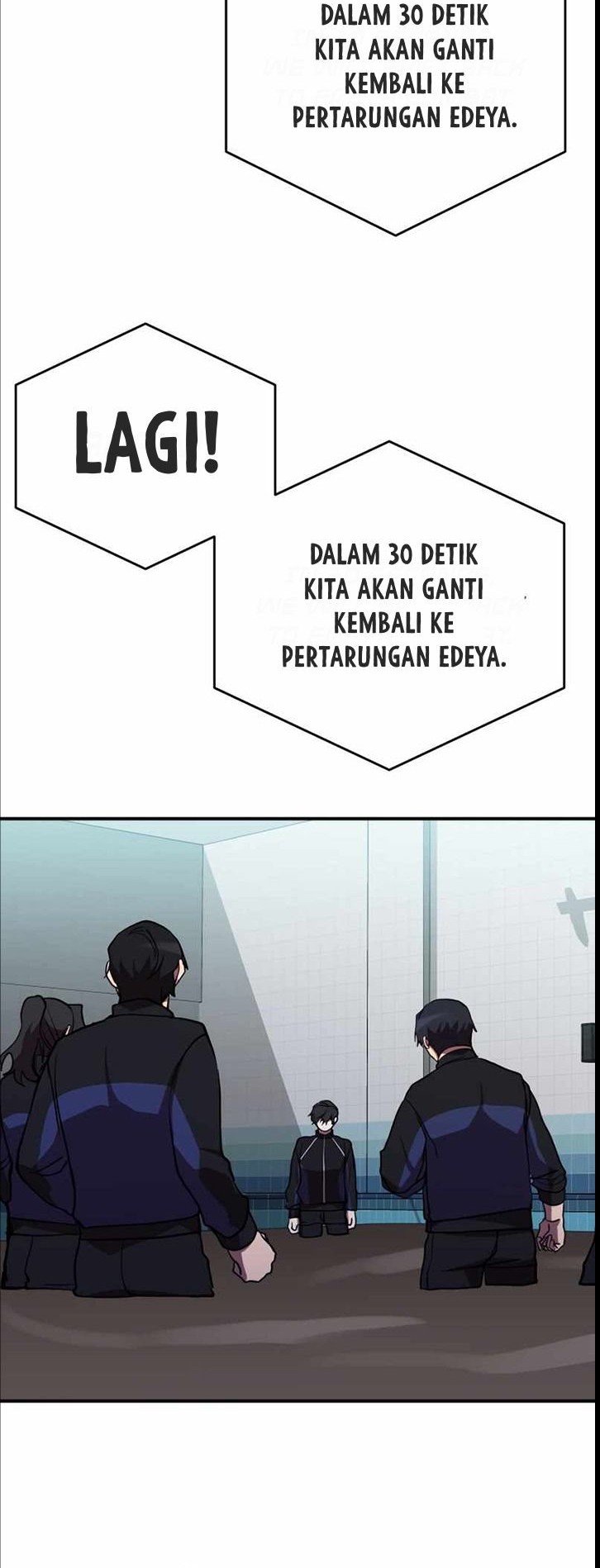 Halaman 171