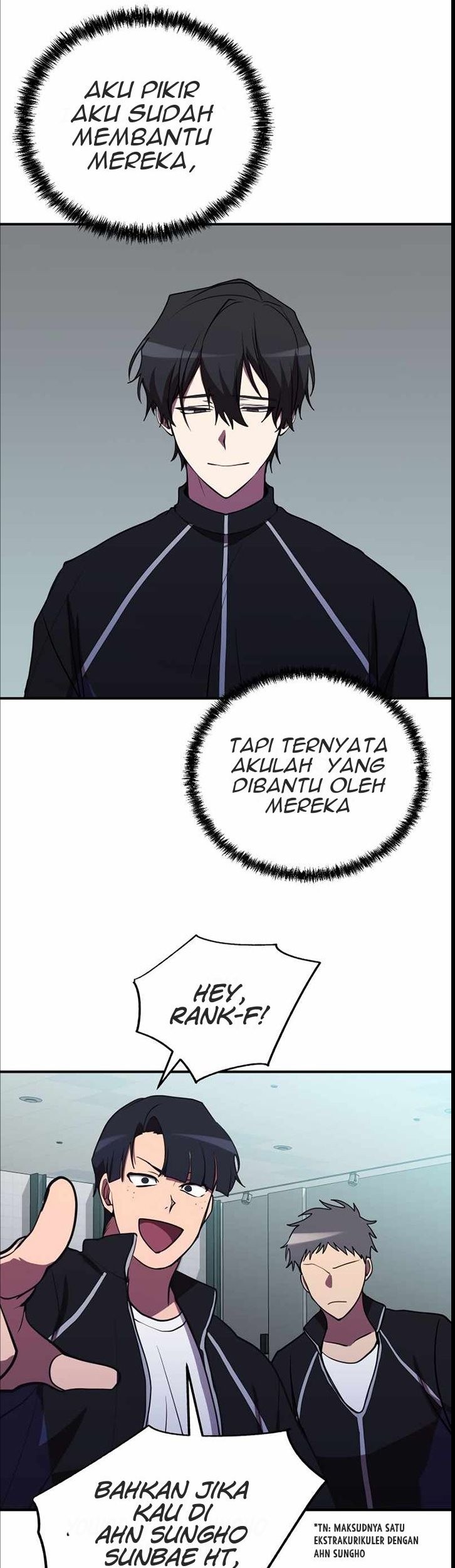 Halaman 172
