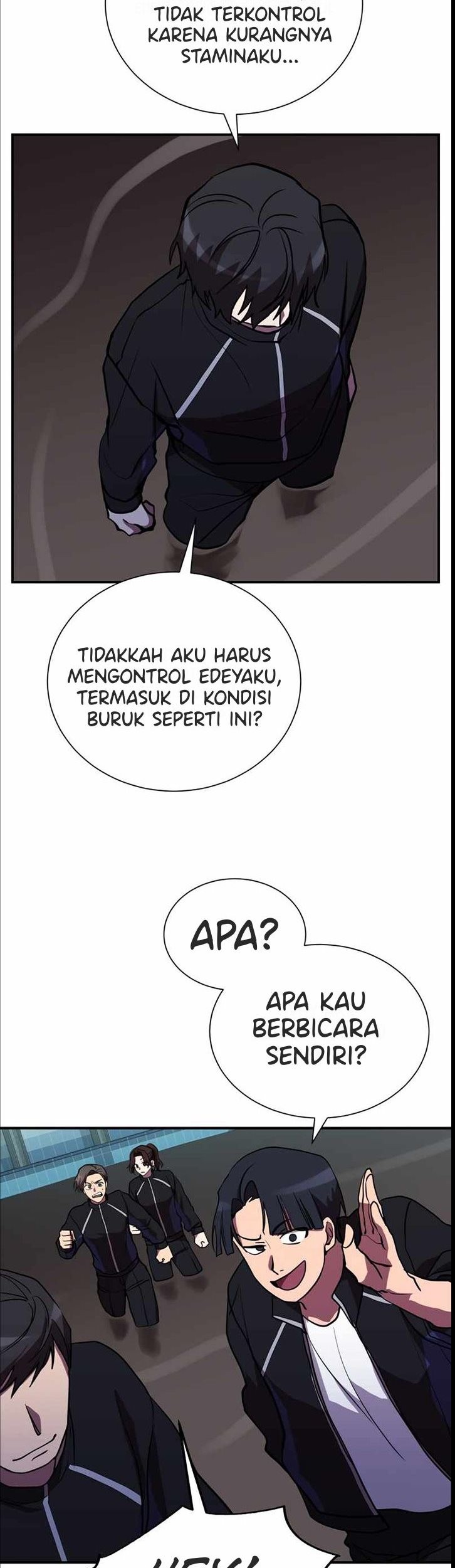 Halaman 174