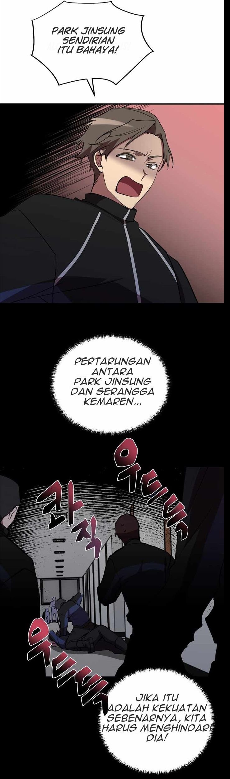 Halaman 176
