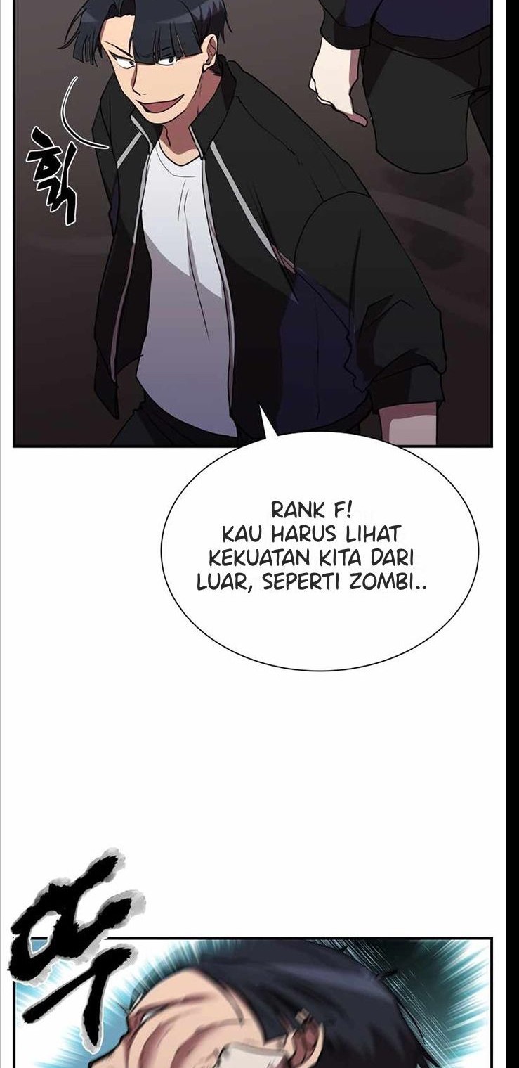Halaman 179