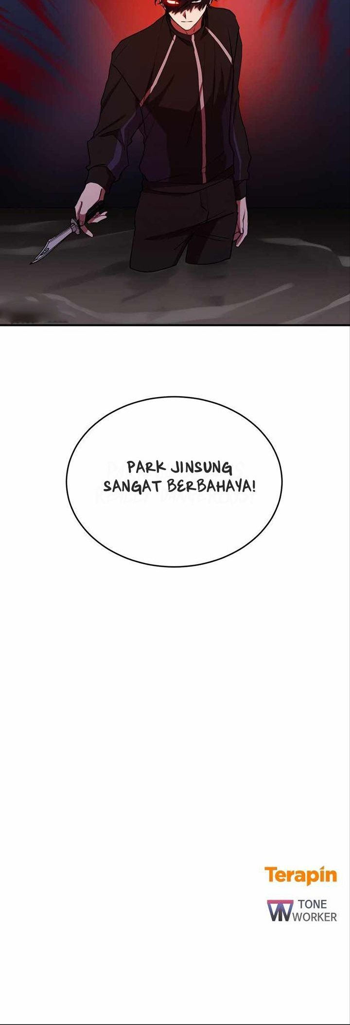 Halaman 190