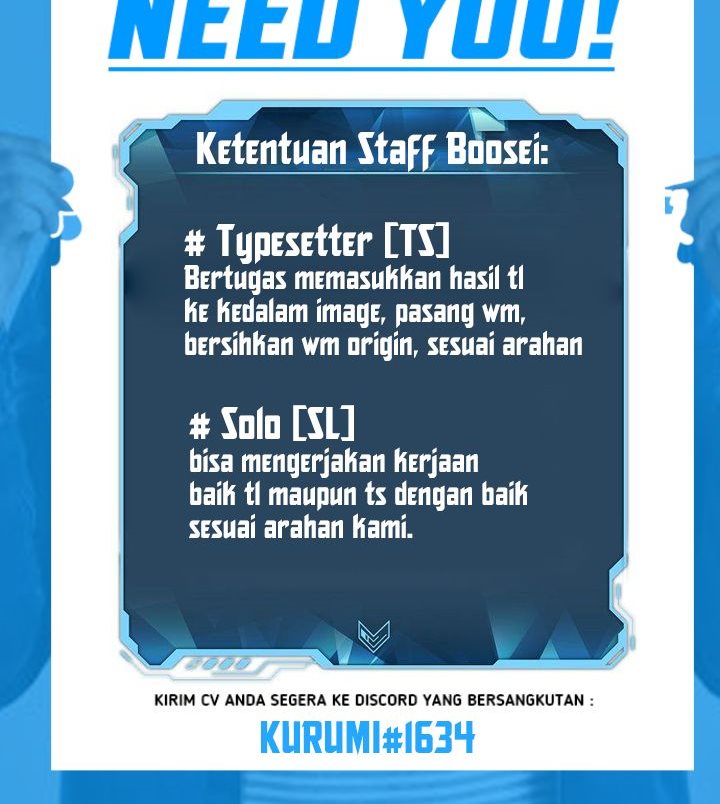 Halaman 193