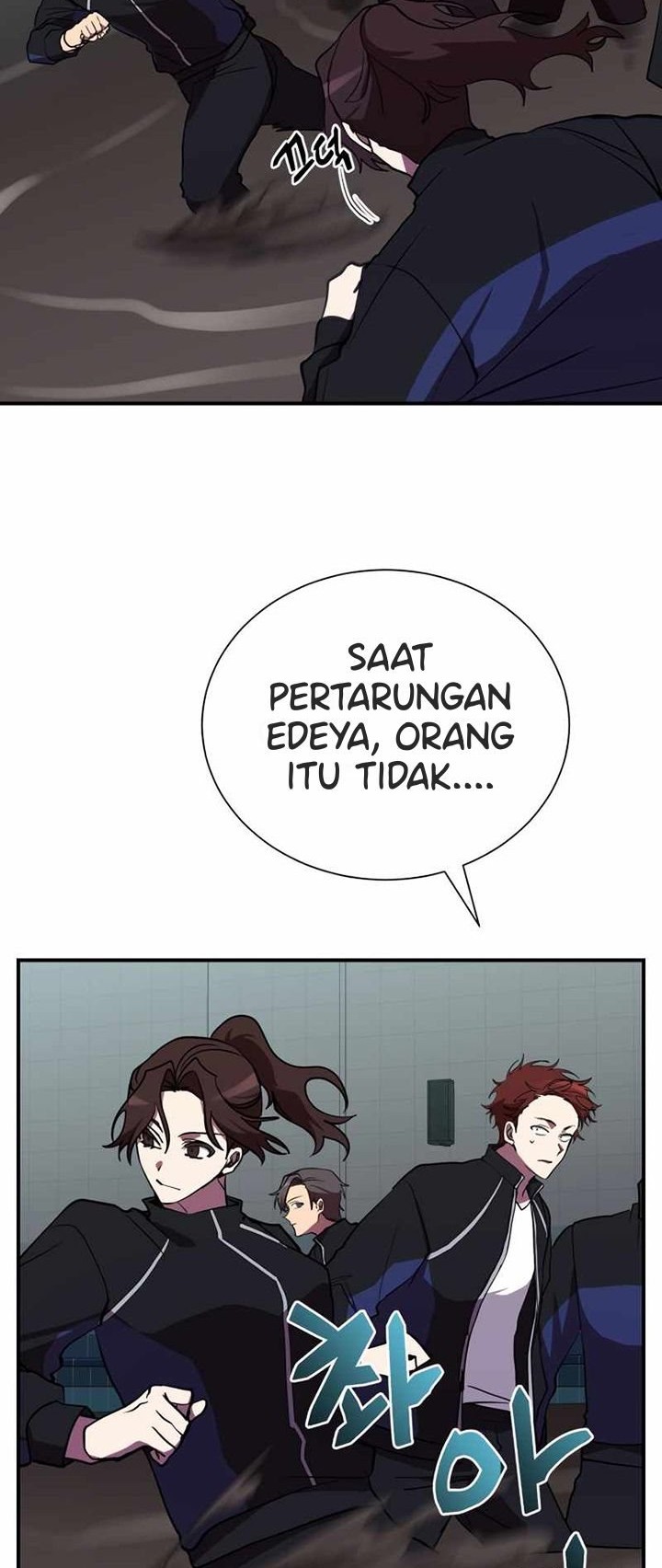 Halaman 141