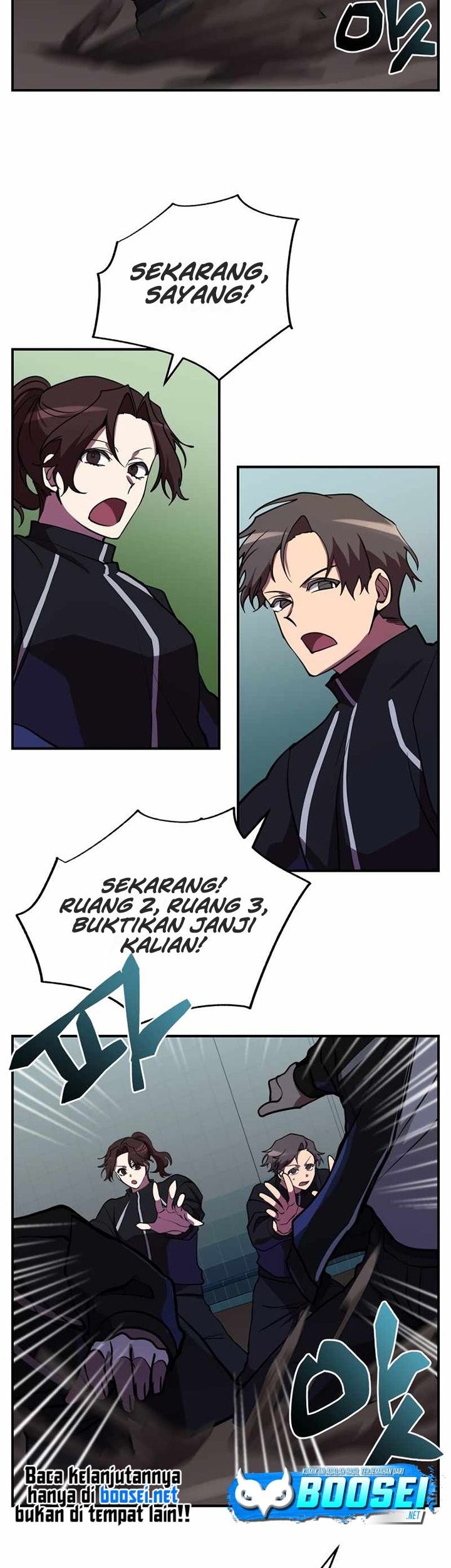 Halaman 142