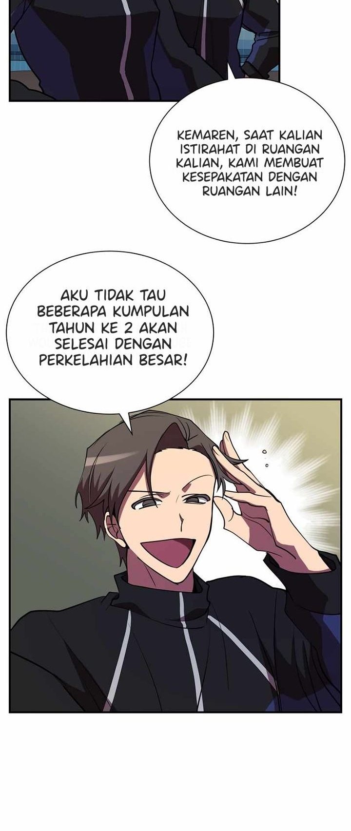 Halaman 145
