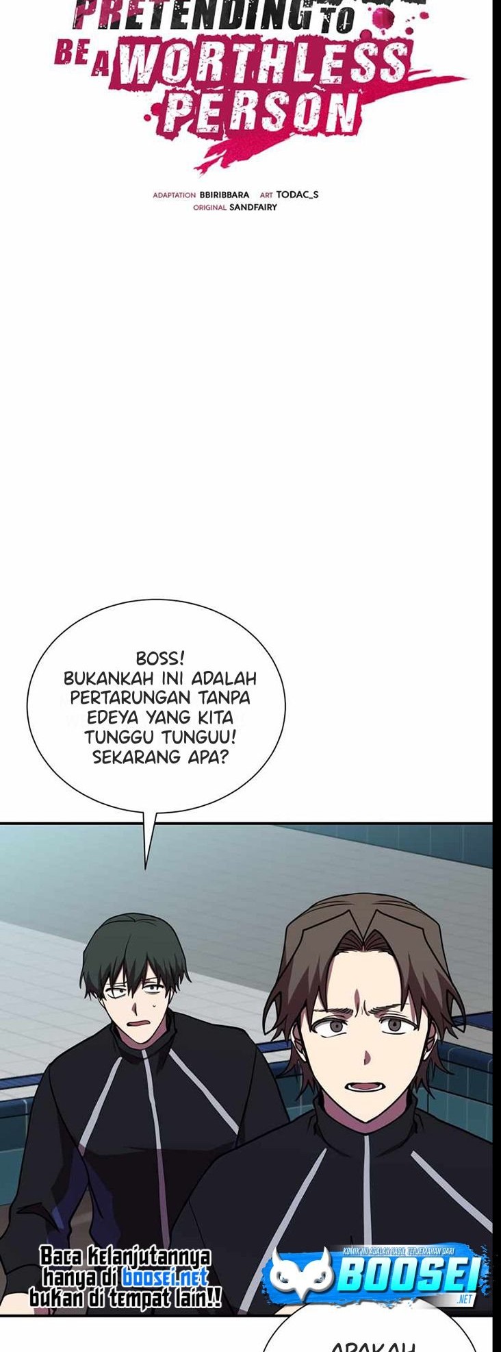 Halaman 147